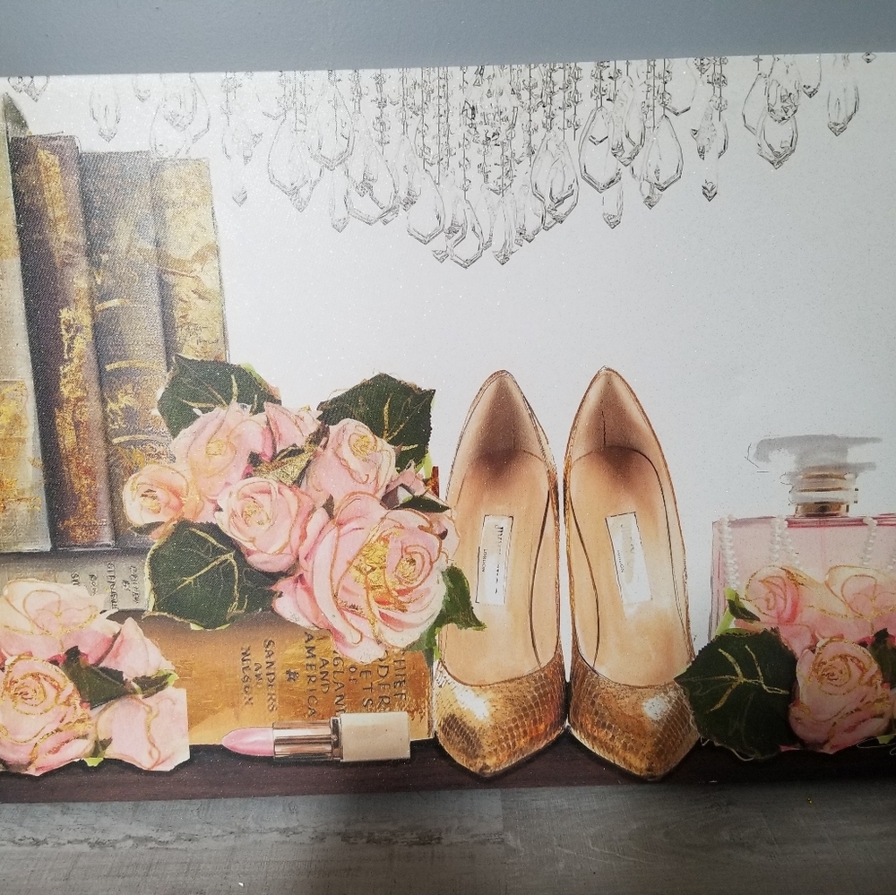 Wall Art